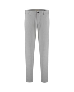 Dstrezzed Ds logan dynamic twill