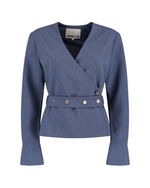 Harper & Yve Jasje ss6n209 lida