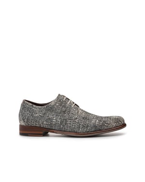 Floris van Bommel Nette schoenen sfm-30316-30-04