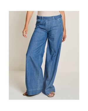 Para Mi Jeans ss261.266370-d196