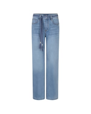 Red Button Jeans srb4766 colette