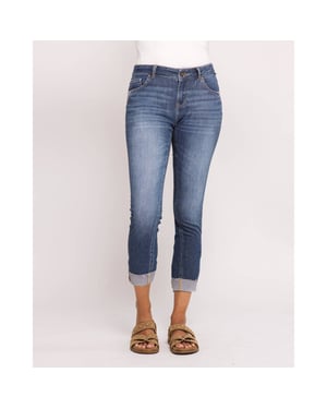 Zhrill Jeans d211-w7025 zhnova