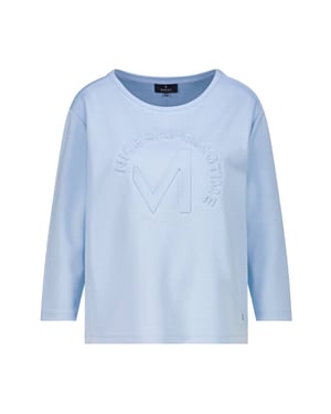 Monari Sweat 410174