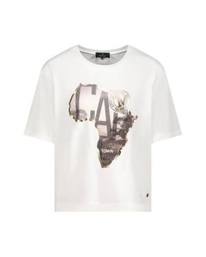 Monari T-shirt 410142