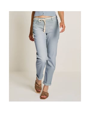 Para Mi Broek ss261.205091-s16