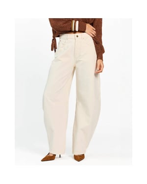 Aaiko Broek sacha co 655