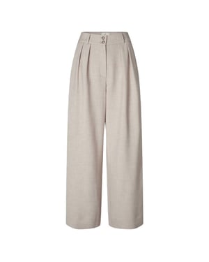 Five Units Broek 41045 karenfv