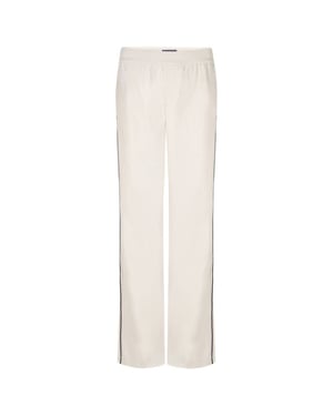 Red Button Broek srb4751a colette