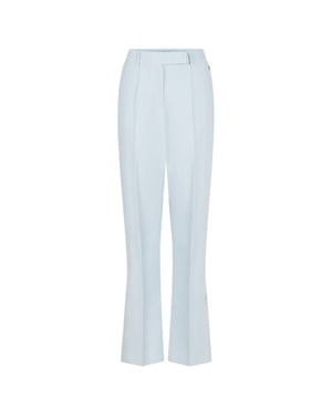 Aaiko Broek chantelle r pes 3