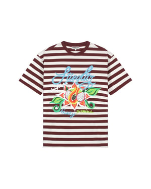 Stieglitz T-shirt s2602040 jovita
