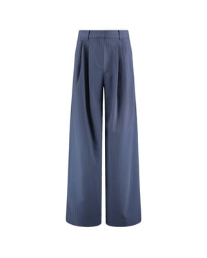 Harper & Yve Broek ss6n105 mason