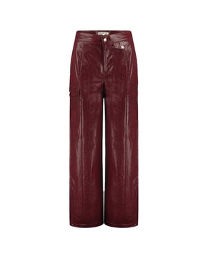 Harper & Yve Broek ss6n100 bodi