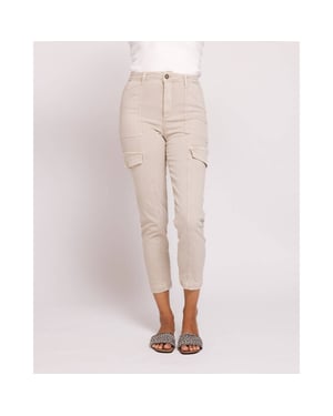 Zhrill Broek n395-n3140 zhsada