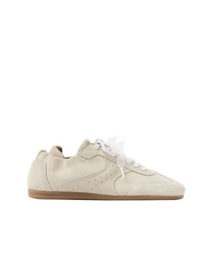 Via Vai Sneakers 62383 june heylee