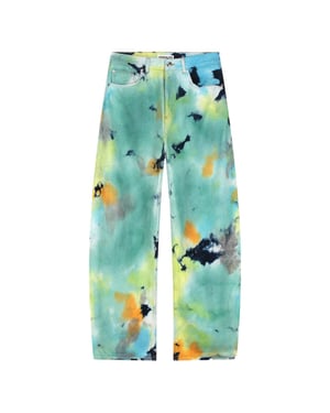 Stieglitz Jeans s2601003 lotus