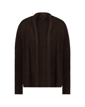 Monari Vest 410474