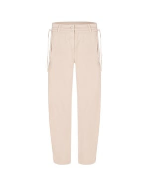 Cambio Broek 7666 0477-01 olym