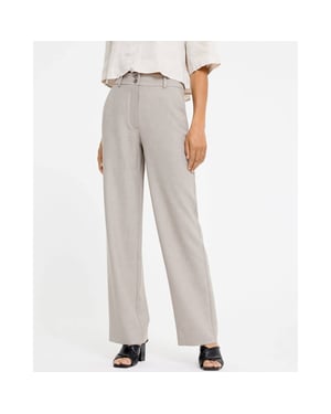 Five Units Pantalon 40074 sophia