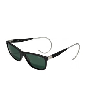 Chopard SCH156M57703P SCH156M57703P 57 Sunglasses