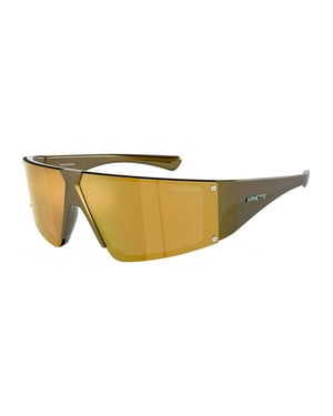 Arnette AN4332-29227P69 AN4332 69 29227P69 Sunglasses