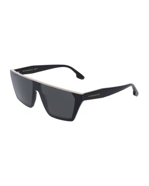 Victoria Beckham VB683S-5812001 VB683S 58 5812001 Sunglasses