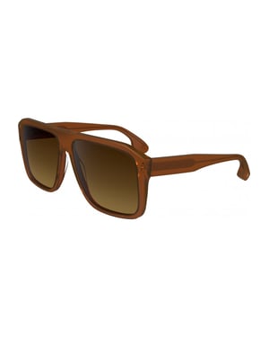 Victoria Beckham VB671S-5914240 VB671S 59 5914240 Sunglasses