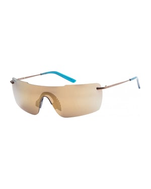 Nike CU6569-200 CU6569 57 200 Meridian M Sunglasses