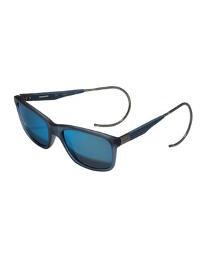 Chopard SCH156M57AGQB SCH156M57AGQB 57 Sunglasses