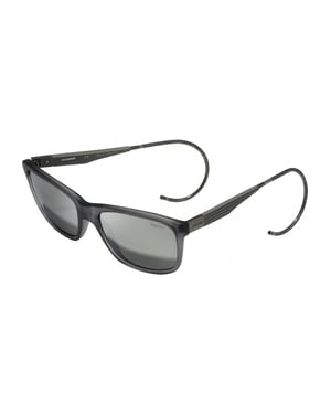 Chopard SCH156M579MBP SCH156M579MBP 57 Sunglasses