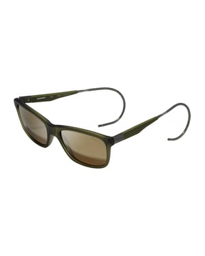 Chopard SCH156M5773MG SCH156M5773MG 57 Sunglasses