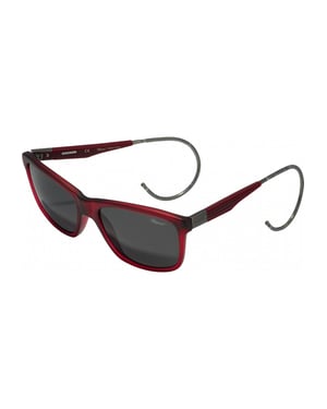 Chopard SCH156M57L00P SCH156M57L00P 57 Sunglasses