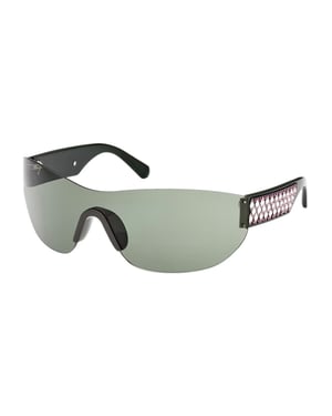 Swarovski SK0364-0098Q SK0364 0098Q Sunglasses