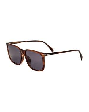 David Beckham DB1145GS-0EX4-KU DB1145GS 59 0EX4 KU Sunglasses