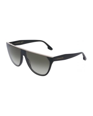 Victoria Beckham VB682S-6113305 VB682S 61 6113305 Sunglasses