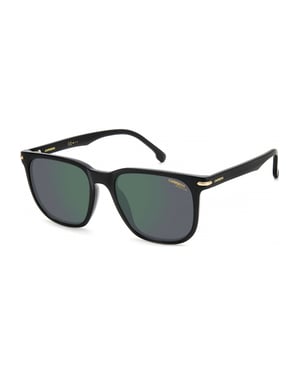 Carrera CARRERA-300-S-80754Q3 CARRERA 300 54 S 80754Q3 Zonnebril