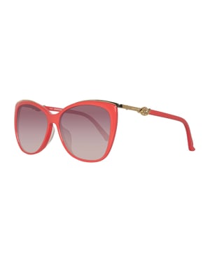 Swarovski SK0104F-5766F SK0104F 14 5766F Sunglasses