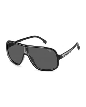 Carrera CARRERA-1058-S-08A63M9 CARRERA 1058 64 S 08A63M9 Zonnebril