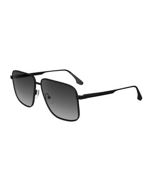 Victoria Beckham VB243S-5713002 VB243S 57 5713002 Sunglasses