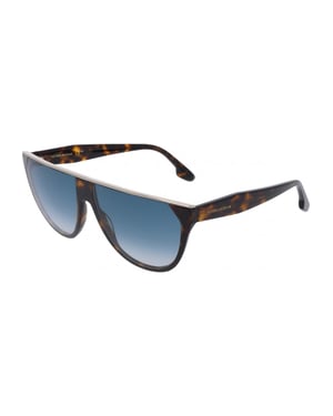 Victoria Beckham VB682S-6113234 VB682S 61 6113234 Sunglasses