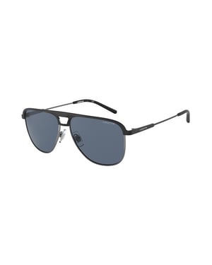 Arnette AN3082-733-55-57 AN3082 57 733 55 Fashion Sunglasses