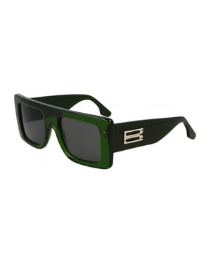 Victoria Beckham VB677S-5122302 VB677S 51 5122302 Sunglasses