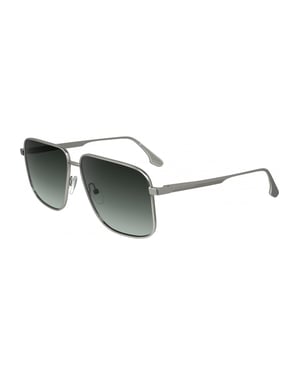 Victoria Beckham VB243S-5713044 VB243S 57 5713044 Sunglasses