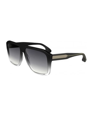 Victoria Beckham VB671S-5914009 VB671S 59 5914009 Solglasögon