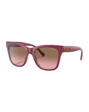 Vogue VO5428S-299414-51 VO5428S 51 299414 Sunglasses