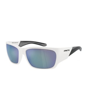 Arnette AN4324-2863Y7-61 AN4324 61 2863Y7 Sunglasses