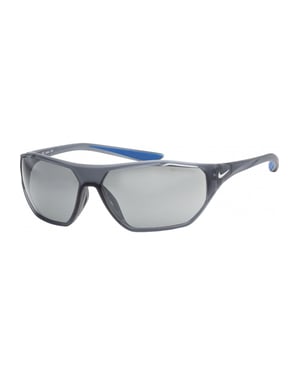 Nike DQ0811-021 DQ0811 65 021 Aero Swift Sunglasses