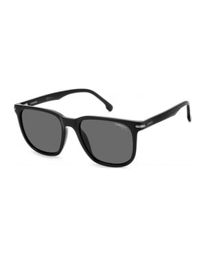 Carrera CARRERA-300-S-08A54M9 CARRERA 300 54 S 08A54M9 Zonnebril