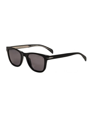 David Beckham DB1006S-0807-M9 DB1006S 50 0807 M9 Zonnebril
