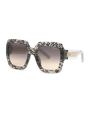 Chopard SCH363M-5503KU SCH363M 55 5503KU Sunglasses