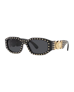 Versace VE4361-539787 VE4361 53 539787 Fashion Sunglasses